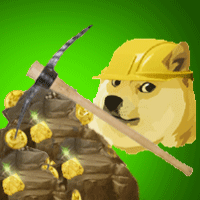 play Dogeminer