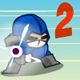 play Riconinja 2