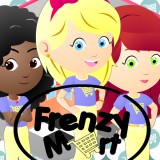 play Frenzy Mart