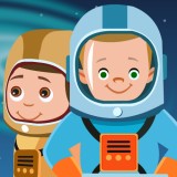 play Stellar Operations