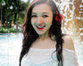 play Beauty Jigsaw Puzzle