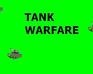 Tank Warfare