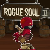 play Rogue Soul 2
