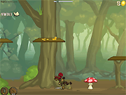 play Rogue Soul 2