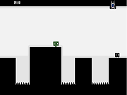 play Squarelabs Escape