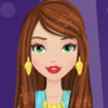 play Fashionista Passion For Fashion