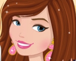 play Fashionista Passion For Fashion