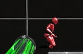 play Gravitybot Hd