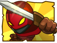 play Roguesoul