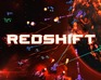 play Redshift