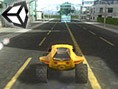 play Hard Rock Racing