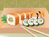 play Sushi Style