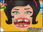 play Dentist Clinic