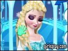 Elsa'S Lovely Braids