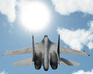 play J15 Fighter V1.05