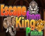play Ena Escape From King Palace