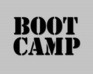 play Bootcamp Multiplayer