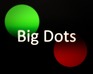 play Big Dots Mobile