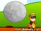 play Avalanche 2