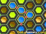 play Hex Match