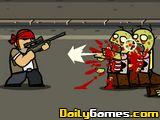 play Zombeast