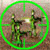 play Tiny Combat 2