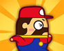 play Super Magbi