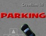 play Parking