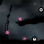 play Blobs Story 2