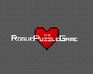play The Roguepuzzle