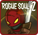 play Rogue Soul 2