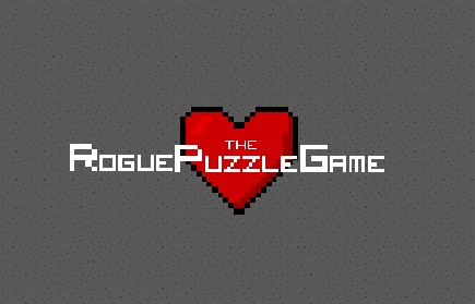 play The Roguepuzzle