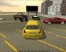 play Car Simulator
