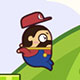 play Super Magbi
