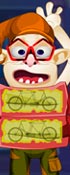 play Trolls In The Box