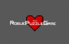 play The Roguepuzzle