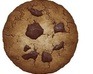 play Cookie Clicker (Custom Version)