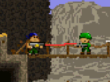 play Gunnihilation