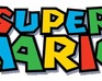 play Super Mario Remix (Remixed)