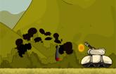 play Panzault