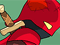 play Rogue Soul 2