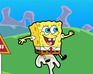 Spongebob Fart