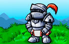 play Shifty Knight