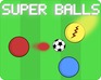 play Super Balls