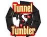 play Tunnel Tumbler 3D