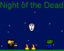 play Night Of The Dead