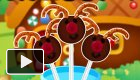 play Chocolate Cake Pops