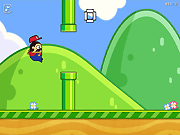 play Super Magbi