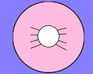 play Sea Spider 2
