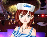 play Uniform Temptation